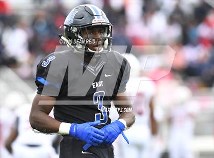 Thumbnail 1 in Homewood-Flossmoor @ Lincoln-Way East photogallery.