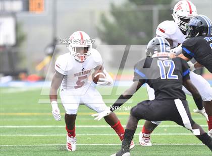 Thumbnail 1 in Homewood-Flossmoor @ Lincoln-Way East photogallery.