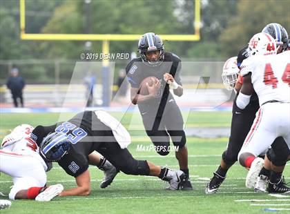 Thumbnail 3 in Homewood-Flossmoor @ Lincoln-Way East photogallery.
