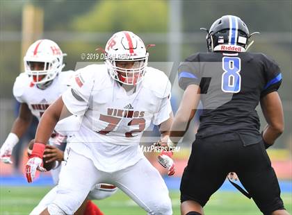 Thumbnail 2 in Homewood-Flossmoor @ Lincoln-Way East photogallery.