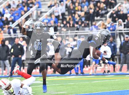 Thumbnail 1 in Homewood-Flossmoor @ Lincoln-Way East photogallery.