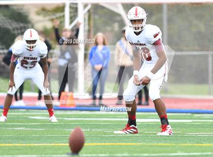 Thumbnail 3 in Homewood-Flossmoor @ Lincoln-Way East photogallery.