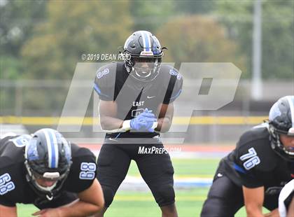 Thumbnail 3 in Homewood-Flossmoor @ Lincoln-Way East photogallery.