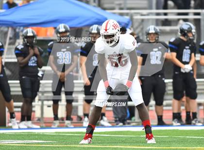 Thumbnail 2 in Homewood-Flossmoor @ Lincoln-Way East photogallery.