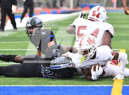 Thumbnail 2 in Homewood-Flossmoor @ Lincoln-Way East photogallery.