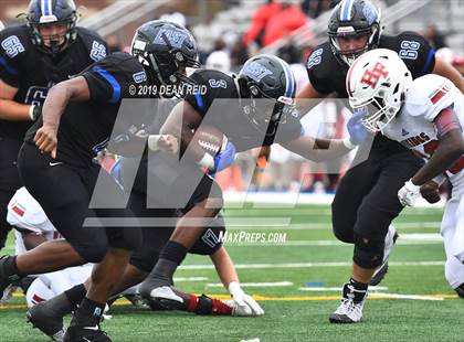 Thumbnail 1 in Homewood-Flossmoor @ Lincoln-Way East photogallery.