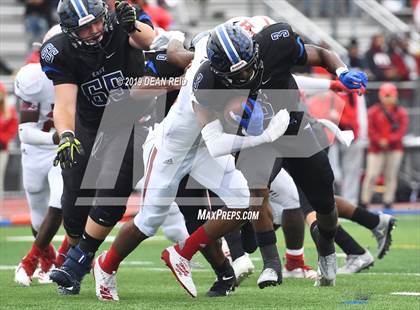 Thumbnail 1 in Homewood-Flossmoor @ Lincoln-Way East photogallery.