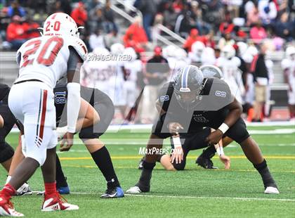 Thumbnail 3 in Homewood-Flossmoor @ Lincoln-Way East photogallery.