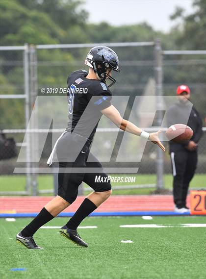 Thumbnail 2 in Homewood-Flossmoor @ Lincoln-Way East photogallery.