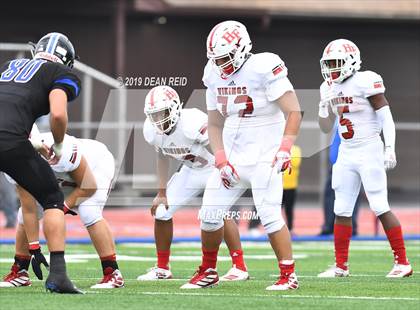 Thumbnail 1 in Homewood-Flossmoor @ Lincoln-Way East photogallery.