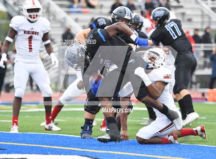 Thumbnail 3 in Homewood-Flossmoor @ Lincoln-Way East photogallery.