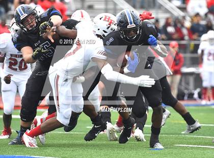 Thumbnail 3 in Homewood-Flossmoor @ Lincoln-Way East photogallery.