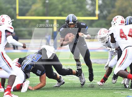 Thumbnail 1 in Homewood-Flossmoor @ Lincoln-Way East photogallery.