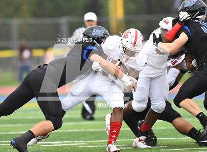 Thumbnail 2 in Homewood-Flossmoor @ Lincoln-Way East photogallery.