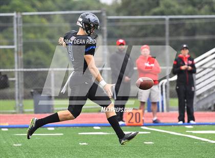 Thumbnail 3 in Homewood-Flossmoor @ Lincoln-Way East photogallery.