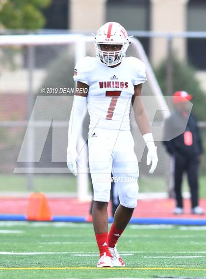 Thumbnail 2 in Homewood-Flossmoor @ Lincoln-Way East photogallery.
