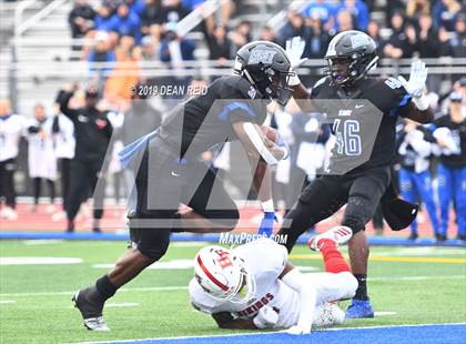 Thumbnail 2 in Homewood-Flossmoor @ Lincoln-Way East photogallery.