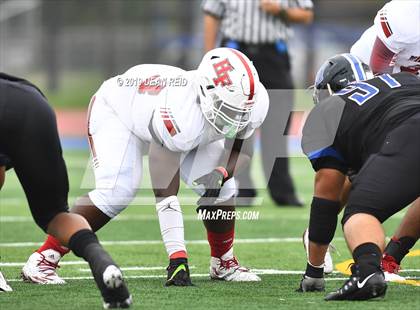 Thumbnail 3 in Homewood-Flossmoor @ Lincoln-Way East photogallery.