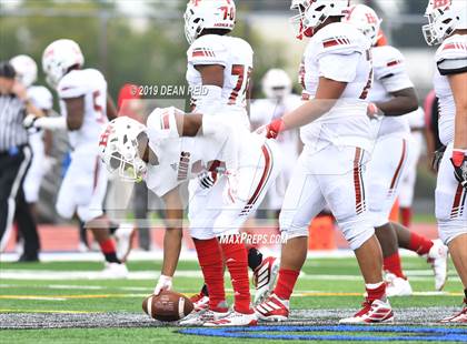 Thumbnail 2 in Homewood-Flossmoor @ Lincoln-Way East photogallery.