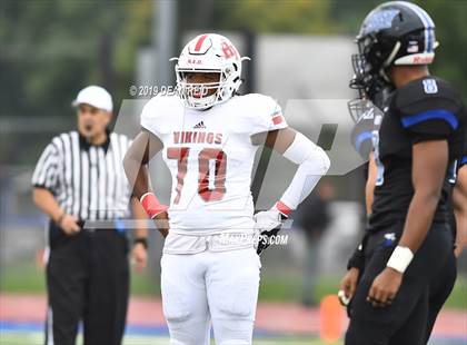 Thumbnail 1 in Homewood-Flossmoor @ Lincoln-Way East photogallery.