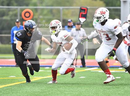 Thumbnail 2 in Homewood-Flossmoor @ Lincoln-Way East photogallery.