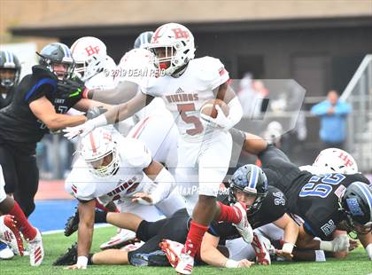 Thumbnail 2 in Homewood-Flossmoor @ Lincoln-Way East photogallery.