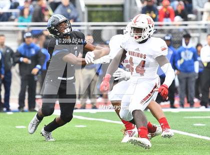 Thumbnail 1 in Homewood-Flossmoor @ Lincoln-Way East photogallery.