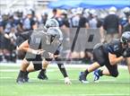 Photo from the gallery "Homewood-Flossmoor @ Lincoln-Way East"