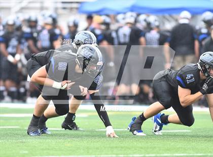 Thumbnail 2 in Homewood-Flossmoor @ Lincoln-Way East photogallery.