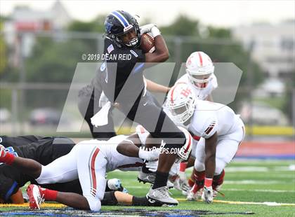 Thumbnail 2 in Homewood-Flossmoor @ Lincoln-Way East photogallery.