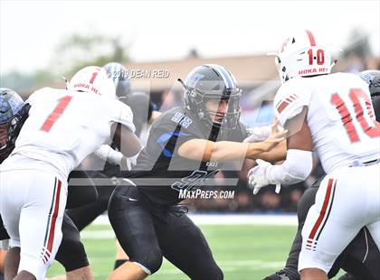 Thumbnail 3 in Homewood-Flossmoor @ Lincoln-Way East photogallery.