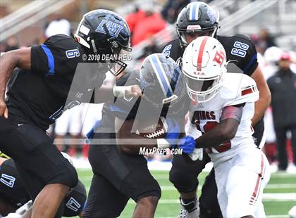 Thumbnail 2 in Homewood-Flossmoor @ Lincoln-Way East photogallery.
