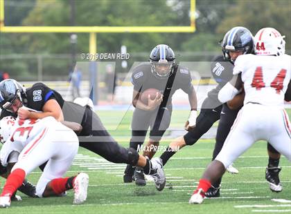 Thumbnail 2 in Homewood-Flossmoor @ Lincoln-Way East photogallery.