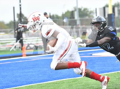 Thumbnail 2 in Homewood-Flossmoor @ Lincoln-Way East photogallery.