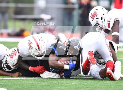 Thumbnail 2 in Homewood-Flossmoor @ Lincoln-Way East photogallery.