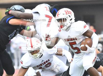 Thumbnail 1 in Homewood-Flossmoor @ Lincoln-Way East photogallery.