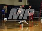 Photo from the gallery "Pantego Christian @ Lubbock Christian (TAPPS 4A Area Playoff)"