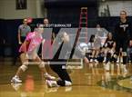 Photo from the gallery "Pantego Christian @ Lubbock Christian (TAPPS 4A Area Playoff)"