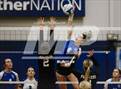 Photo from the gallery "Pantego Christian @ Lubbock Christian (TAPPS 4A Area Playoff)"
