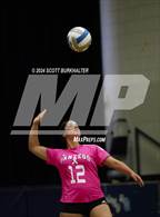 Photo from the gallery "Pantego Christian @ Lubbock Christian (TAPPS 4A Area Playoff)"