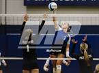 Photo from the gallery "Pantego Christian @ Lubbock Christian (TAPPS 4A Area Playoff)"
