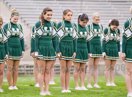 Thumbnail 2 in Central Catholic vs. Hilmar (CIF SJS D5 Final)  photogallery.