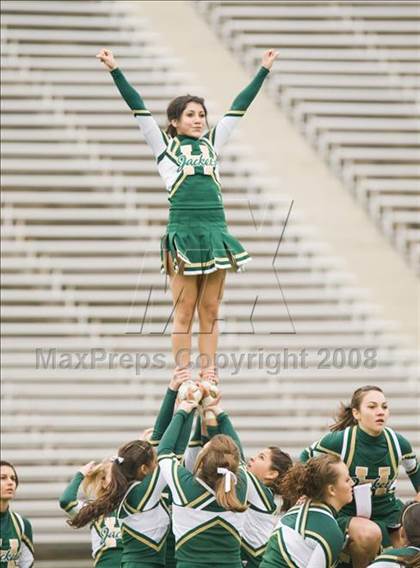 Thumbnail 1 in Central Catholic vs. Hilmar (CIF SJS D5 Final)  photogallery.