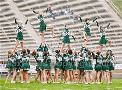 Thumbnail 1 in Central Catholic vs. Hilmar (CIF SJS D5 Final)  photogallery.