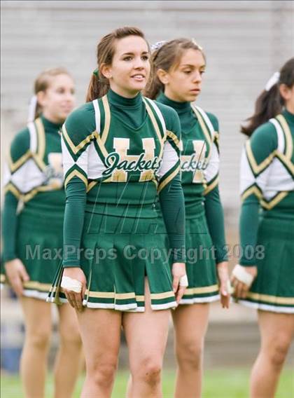 Thumbnail 3 in Central Catholic vs. Hilmar (CIF SJS D5 Final)  photogallery.