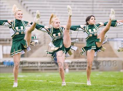 Thumbnail 3 in Central Catholic vs. Hilmar (CIF SJS D5 Final)  photogallery.