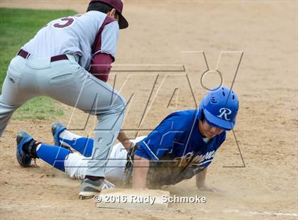 Thumbnail 1 in Rancho Buena Vista @ Ramona photogallery.