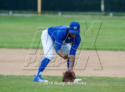 Thumbnail 3 in Rancho Buena Vista @ Ramona photogallery.