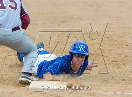 Thumbnail 2 in Rancho Buena Vista @ Ramona photogallery.
