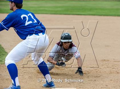 Thumbnail 1 in Rancho Buena Vista @ Ramona photogallery.